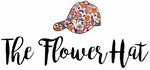 The Flower Hat